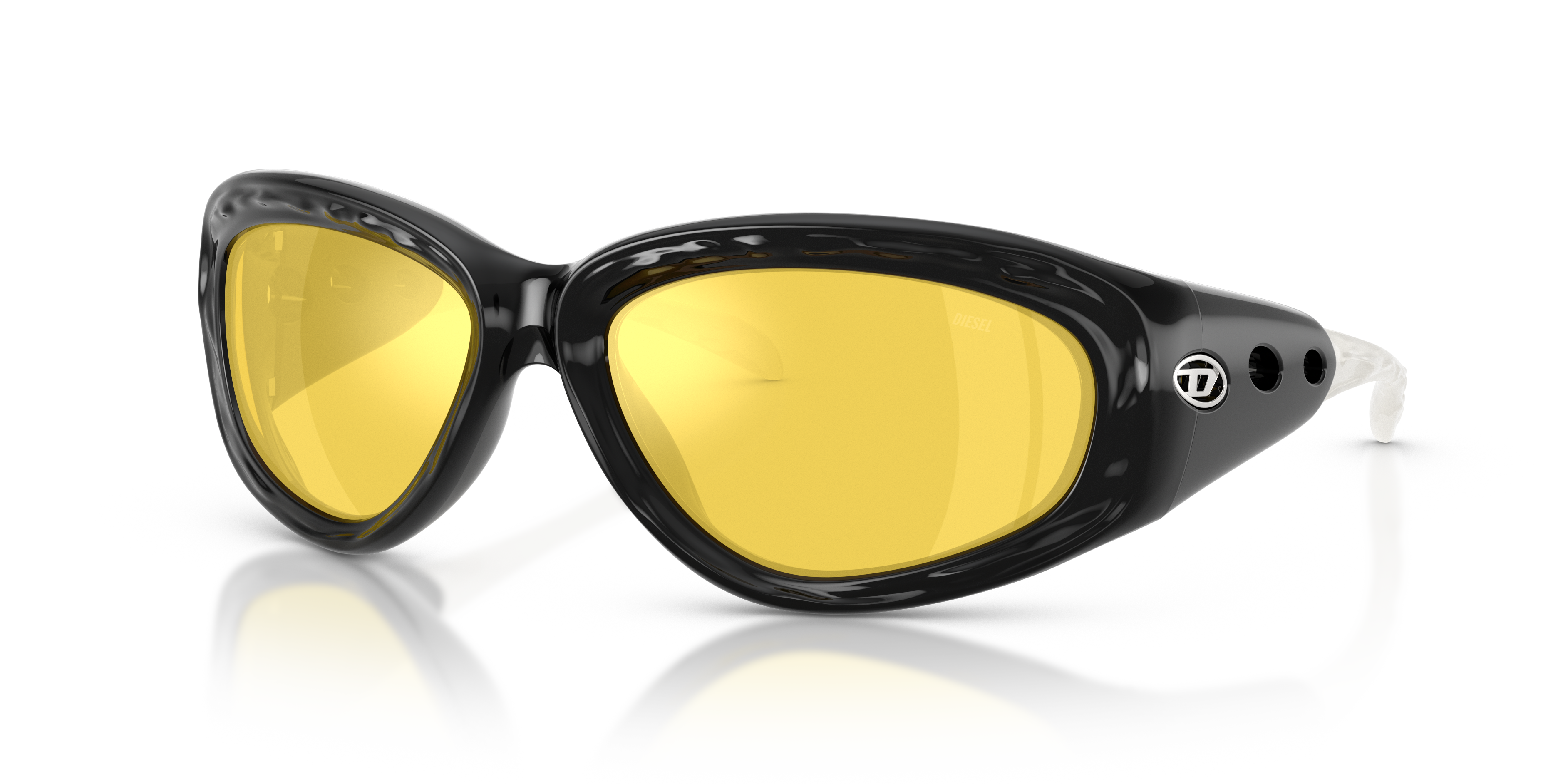 Diesel DL3015U 2001V9  